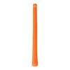 Light Weight and Nonslip Golf Accessory Golf Putter Grip Golf Club Grip Textured Designd Standard Size Golf Handle Grip