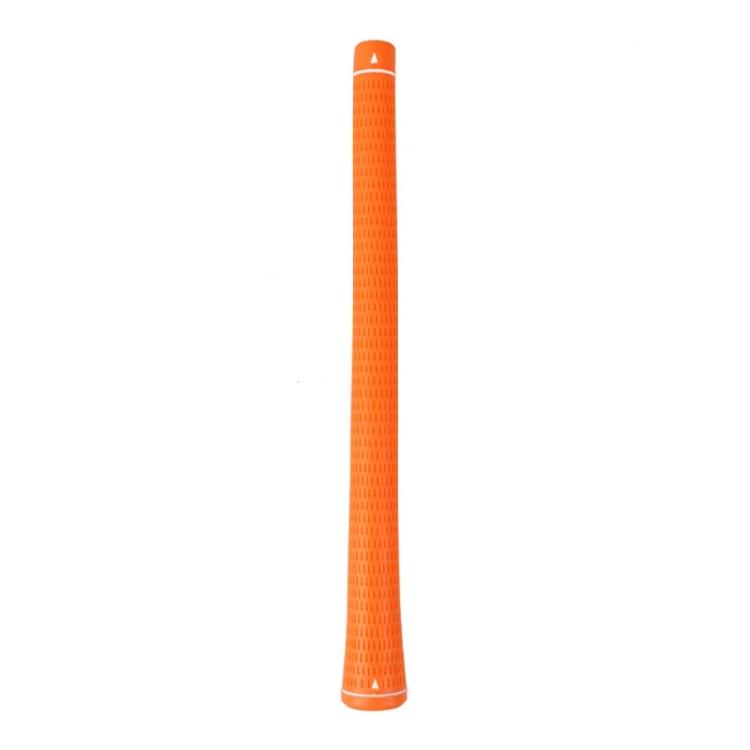 Light Weight and Nonslip Golf Accessory Golf Putter Grip Golf Club Grip Textured Designd Standard Size Golf Handle Grip