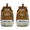 Nike Air Zoom Spiridon Cage 2 Wheat Sneakers casual HQ3552-799