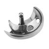 Hook Shuttle Sewing Machine Parts 1.69\"*1.06\"*0.71\