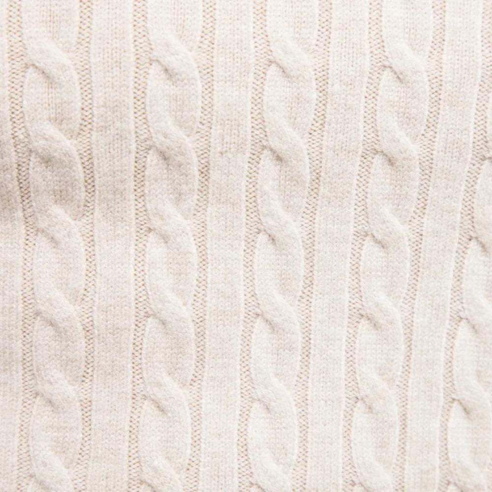 Men's Turtleneck Sweater Solid Color High Neck Pullover Knitted Sweaters Casual Elastic Sweatwear Mens Fall Winter