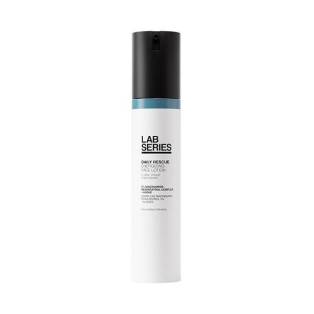 Lab Series Daily Rescue Energizing Face Lotion — 50 ml (1 unit)