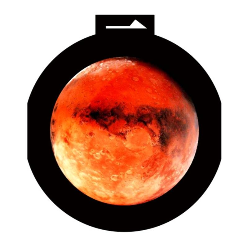 Portable Car Roof Atmosphere Lamp Moon Star Projector Light for Vehicle Bedroom Ceiling Party Decorative Night Light