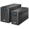 Elettronica per ufficio – Regolatori di tensione e UPS