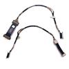 Precisions Signal Wire Flexible Cable for Air 2 Gimbal Drones Camera Capture Footages