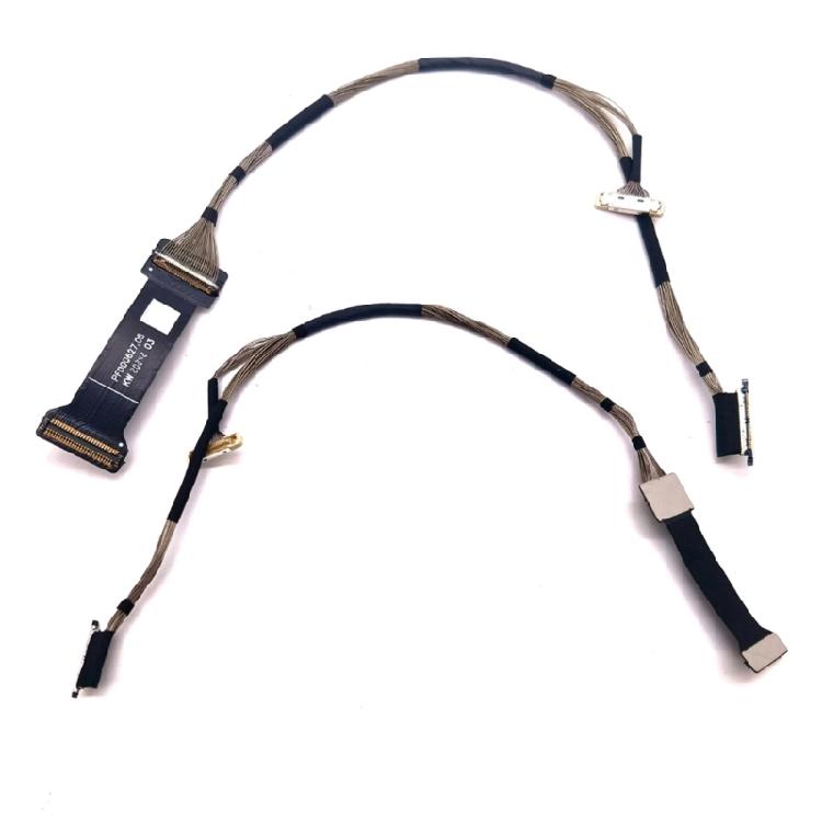 Precisions Signal Wire Flexible Cable for Air 2 Gimbal Drones Camera Capture Footages