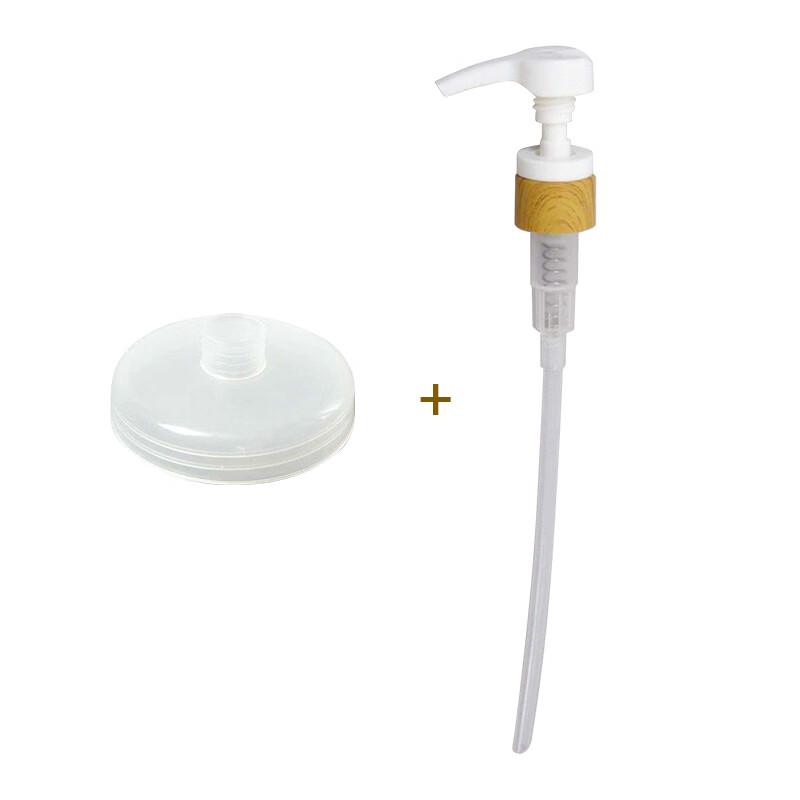 Набор Kemon Hair Pump