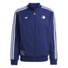 Mens Terrace Icons F.C. Copenhagen Track Jacket