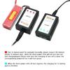 B3 Pro 7.4v 11.1v Li-polymer Lipo Battery Charger 2s 3s Cells for RC LiPo AEG Airsoft Battery