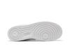 Kids' Sneakers Nike Air Force 1/1 GS 'White Doll'