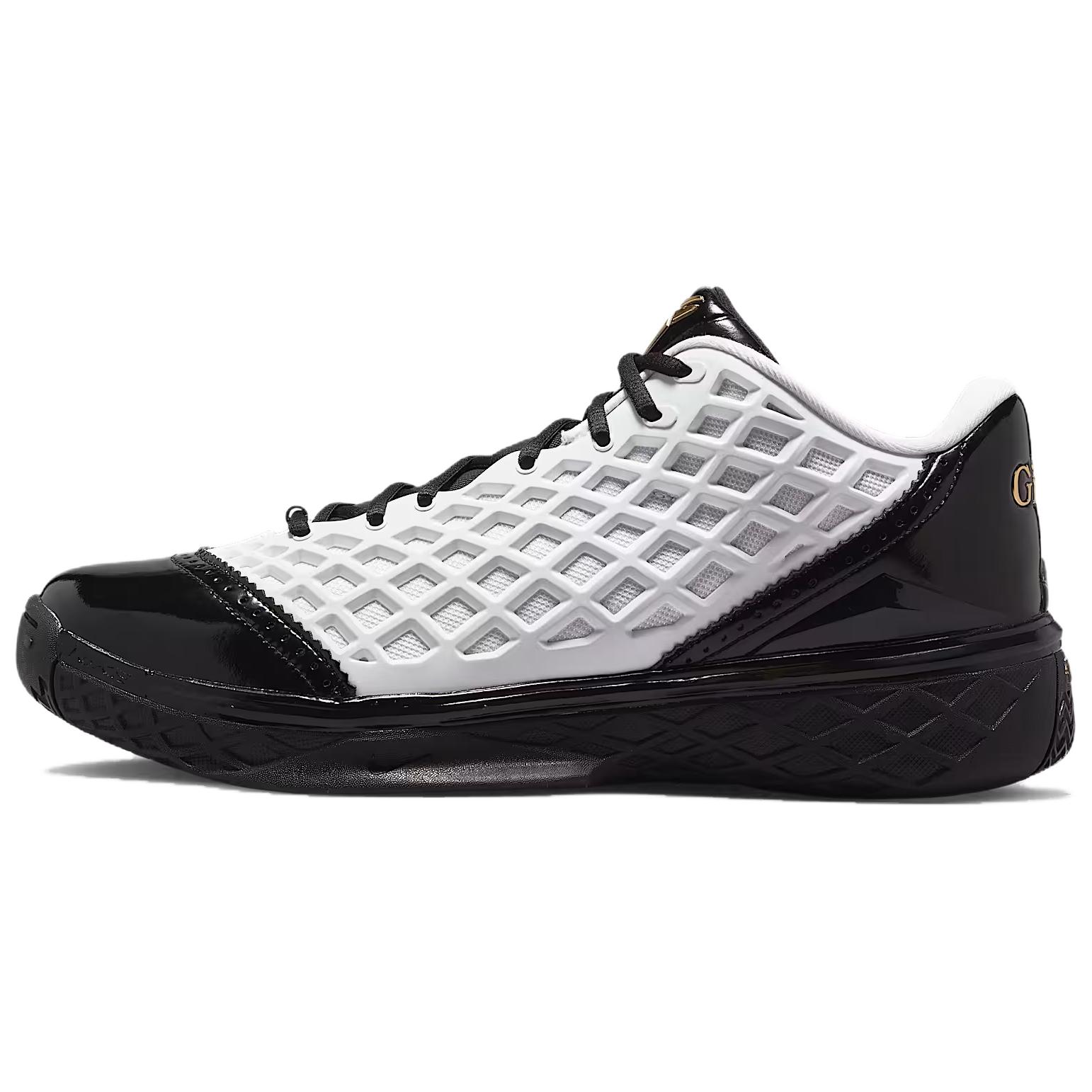 Nike Kobe 3 Low Protro Mambacita