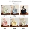 Women's Large Capacity Stylish Cross-Border Fashion Tote Bag – New Temperament Commuting Shoulder Underarm Bag