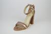 Chaussures pour femme – Sandales