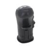 A90Q-For Volvo FH FM FMX NH9 FLC Truck Gear Shift Knob 8 Speed+ R Double Switch 20488063 Accessories