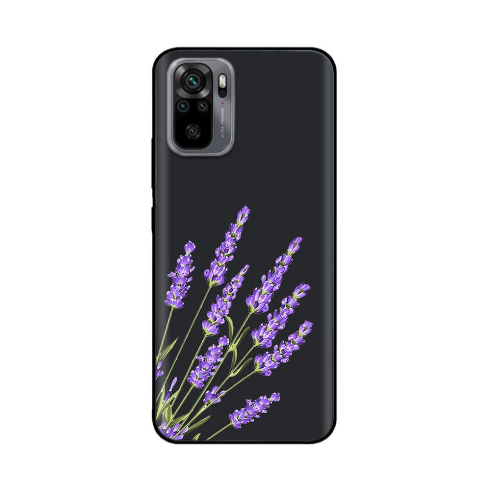 Silicon Phone Case For Poco M5s On Cover For Xiaomi Poco M5s case Pocophone M5s Protective Shell Back Case Cover Shell Bumper
