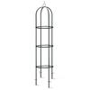 Pergola Ogrodowa Kolumna 200 Cm Plonos Pl-992