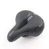 Cross-Border Big Butt Bicycle Saddle - Comfortable Bike Seat Cushion