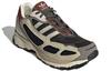 adidas Shadowturf 'Shadow Olive Bliss'