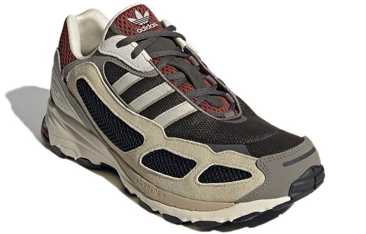 adidas Shadowturf 'Shadow Olive Bliss'