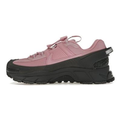 Zoom Vomero Roam Elemental Pink Anthracite Dames Sneakers Zwart Licht-Beige HQ2181-003