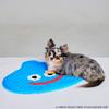 DRAGON QUEST PETS Cafe Mat Slime