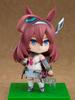 Nendoroid Uma Musume Pretty Derby Miho No Bourbon Plastic Painted Action Figure Non-scale