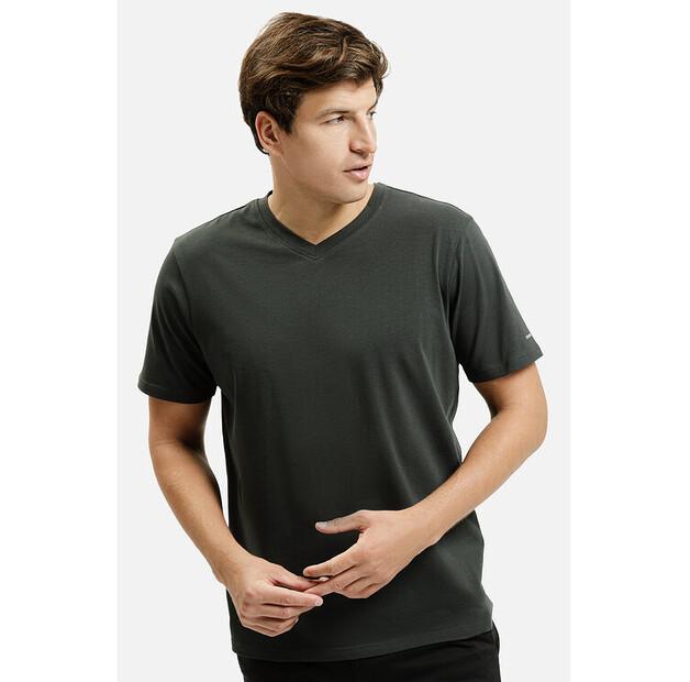 Футболка Cross Jeans 16128-387 EU M