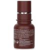 DR DENNIS GROSS Advanced Retinol + Ferulic Triple Correction Eye Serum