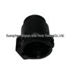 BMW G20/G28 Water Pipe Thermostat Sealing Cap 17128515062