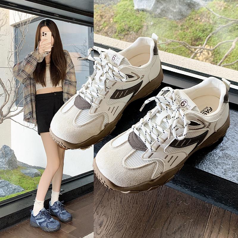 Fashion Fashion Casual Lightweight Breathable Soft Boys Sneakers Sport Running for Kids Shoes Baby Girls Toddler Shoes