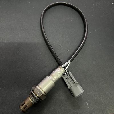 39210-2G260 234-8030 Hinten Lambda O2 Sauerstoff Sensor Für Hyundai Grandeur Sonata Santa Fe Tucson KIA OPTIMA SORENTO 2,4 L 2014-2020