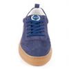Sneaker De Piel Para Mujer. Montevita Vitta2 104851