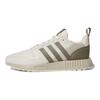 Adidas Multix Wonder White Bliss Unisex Sneakers Cream Simple-Brown GX8379