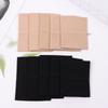 Elastic Wrist Support Protect Wristbands Compression Wrist Sleeve Sport Wristbands Wrist Wraps