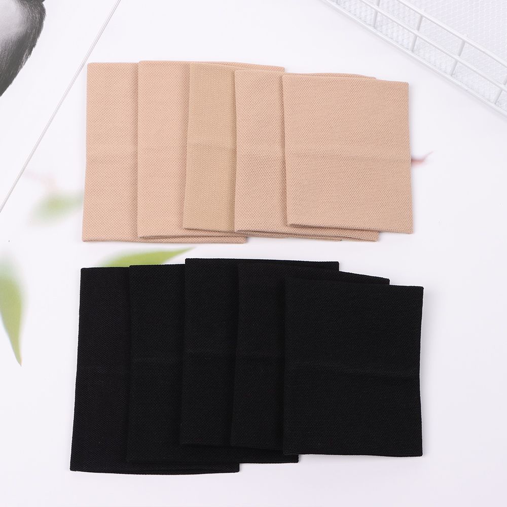 Elastic Wrist Support Protect Wristbands Compression Wrist Sleeve Sport Wristbands Wrist Wraps