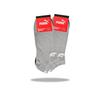 Носки короткие Puma 94710907