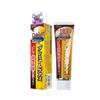 Ebisu Salt Gum Care Toothpaste