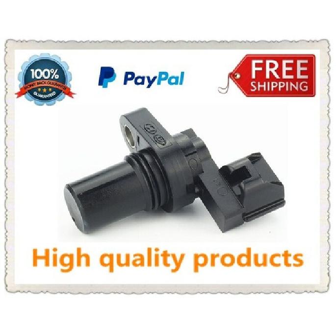 Auto Transmission Speed Sensor Input 42620-39051 Fits Hyundai Elantra Kia Opitma