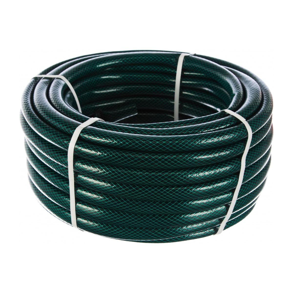 

Шланг Росток 40308-3 4-25 з01