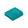 Vossen Tomorrow Hand Towel