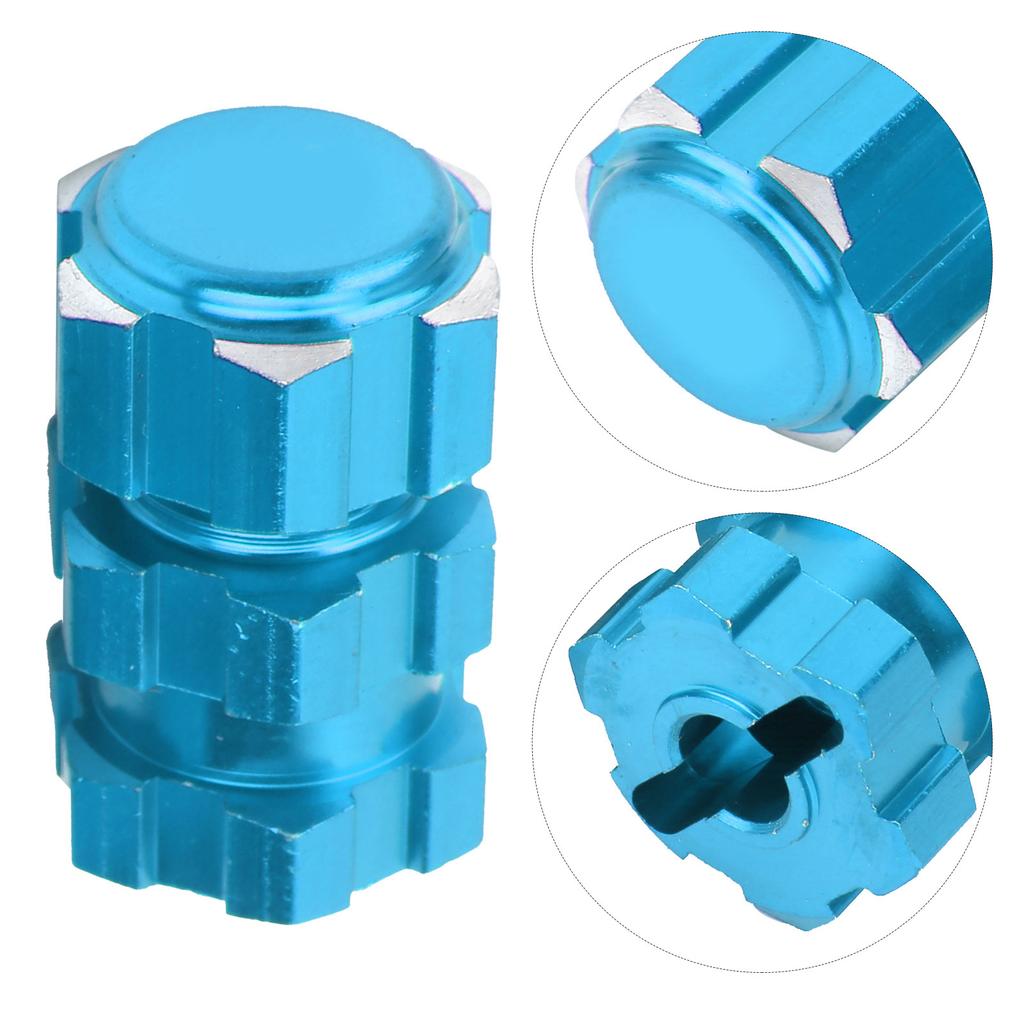 17mm Hex Adapter Nuts Splined Wheel Hubs Extension Combiner Fit for   MAXX 1Celsius10 RC Car