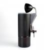 Easy To Clean Handle Covers Hand-Crank Joystick Organiser Spare Parts Coffee Grinder Accessories for Office Use