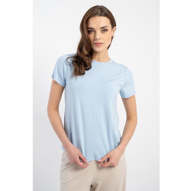 Толстовка CLICK 72-010 EU 40