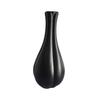 Flower Vase Home Decoration Decorative Unique Modern Centerpiece Nordic for Shelf Living Room Bedroom Tabletop Ornaments
