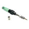 Gas Welding Soldering Iron Welding Pen Burner Blow Torch Gas Soldering Iron Cordless Butane Tip Tool