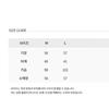 La Belle Shinyoung Fur Women S Tweed Knit Cardigan Ntcd01