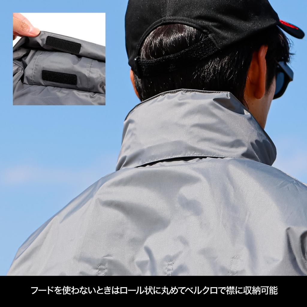 Dress Wading Jacket Plus Size Water Rain Rain Rain Plus Size S, 20,000mm Resistance, 10,000g/m² Breathability, Waterproof, Waders, Waistcoat, Boots,