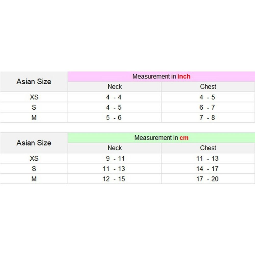 Breathable Small Pet Harness and Leash Set Adjustable Bowknot Hamster Collar Vest Easy To Wear Comfortable