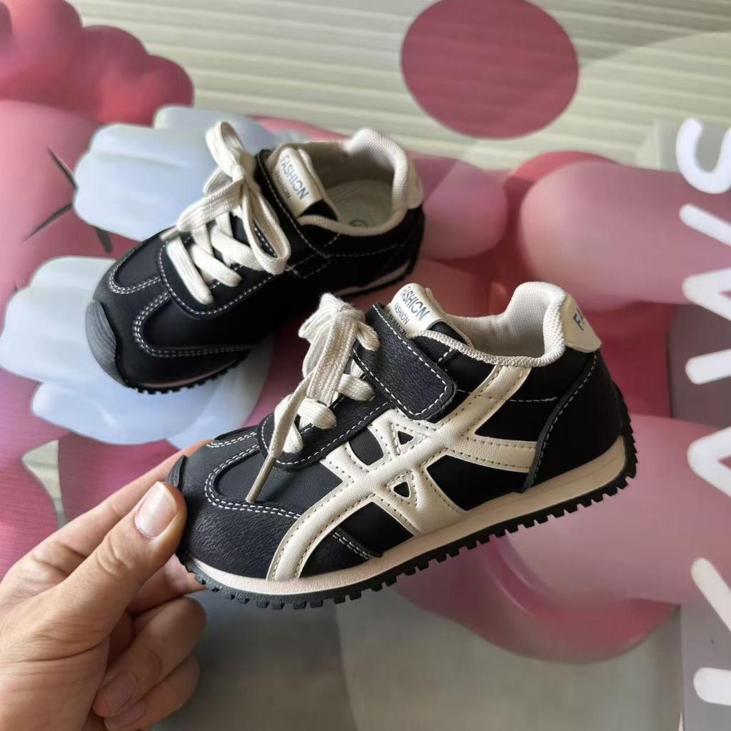 Women's Versatile Fashion Soft Sole Casual Shoes - Forrest Gump Style, Autumn 2025 Collection, Comfortable and Stylish Women's Sports Footwear