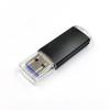 Moxin High-Speed USB 3.0 Flash Drive